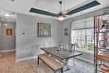 1020 Rudder Ct. - Photo 31