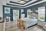 1020 Rudder Ct. - Photo 32