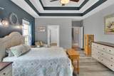 1020 Rudder Ct. - Photo 33