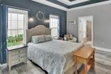 1020 Rudder Ct. - Photo 34
