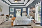 1020 Rudder Ct. - Photo 35