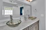 1020 Rudder Ct. - Photo 36