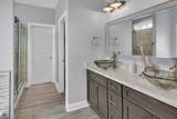 1020 Rudder Ct. - Photo 37