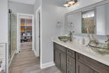 1020 Rudder Ct. - Photo 38