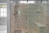 1020 Rudder Ct. - Photo 39