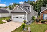 1020 Rudder Ct. - Photo 4