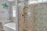 1020 Rudder Ct. - Photo 40