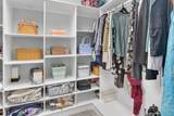 1020 Rudder Ct. - Photo 41