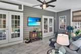 1020 Rudder Ct. - Photo 42