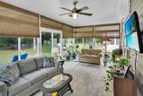 1020 Rudder Ct. - Photo 43
