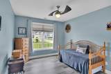 1020 Rudder Ct. - Photo 44