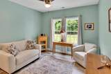 1020 Rudder Ct. - Photo 45