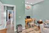 1020 Rudder Ct. - Photo 46