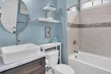 1020 Rudder Ct. - Photo 47