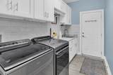 1020 Rudder Ct. - Photo 48