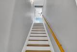 1020 Rudder Ct. - Photo 49