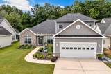 1020 Rudder Ct. - Photo 5