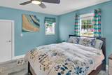 1020 Rudder Ct. - Photo 50