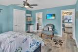 1020 Rudder Ct. - Photo 51