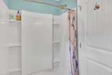 1020 Rudder Ct. - Photo 52