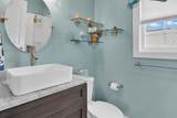 1020 Rudder Ct. - Photo 53
