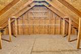 1020 Rudder Ct. - Photo 55