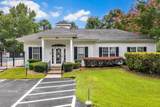 1020 Rudder Ct. - Photo 56