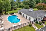 1020 Rudder Ct. - Photo 57