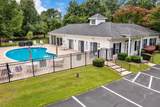 1020 Rudder Ct. - Photo 59