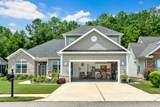 1020 Rudder Ct. - Photo 7