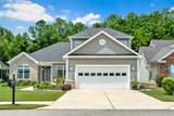 1020 Rudder Ct. - Photo 8