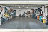 1020 Rudder Ct. - Photo 9
