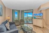 3000 Ocean Blvd. - Photo 10