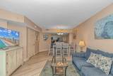 3000 Ocean Blvd. - Photo 11