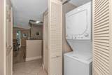 3000 Ocean Blvd. - Photo 12