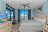3000 Ocean Blvd. - Photo 13