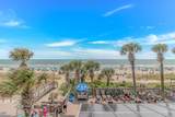 3000 Ocean Blvd. - Photo 18