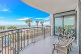 3000 Ocean Blvd. - Photo 19