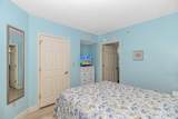 3000 Ocean Blvd. - Photo 21