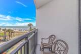 3000 Ocean Blvd. - Photo 26