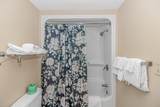 3000 Ocean Blvd. - Photo 28