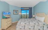 3000 Ocean Blvd. - Photo 29