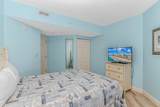 3000 Ocean Blvd. - Photo 30
