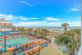 3000 Ocean Blvd. - Photo 32