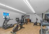 3000 Ocean Blvd. - Photo 36