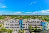 3000 Ocean Blvd. - Photo 37