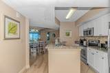3000 Ocean Blvd. - Photo 4