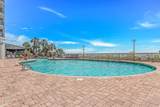 3000 Ocean Blvd. - Photo 40