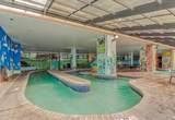 3000 Ocean Blvd. - Photo 43