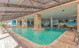 3000 Ocean Blvd. - Photo 44